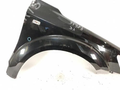 Used Right front fenders Right front fenders 38435897 38435897