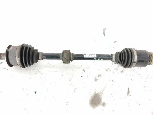 Used Right front driveshaft Right front driveshaft SUZUKI VITARA (LY) 1.4 T AllGrip (APK414) (140 hp) 32659037 32659037