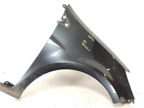 Used Right front fenders Right front fenders 33400817 33400817