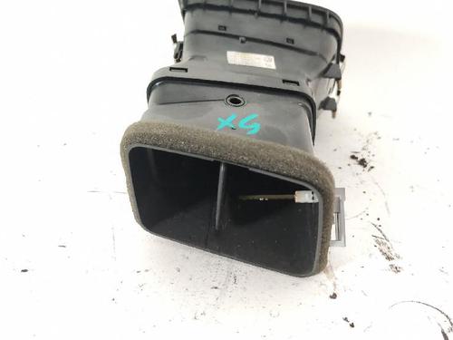Air vent VW SHARAN (7N1, 7N2) 2.0 TDI | BP29934231I21