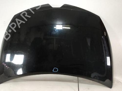 Motorhjelm Motorhjelm 39463835 39463835