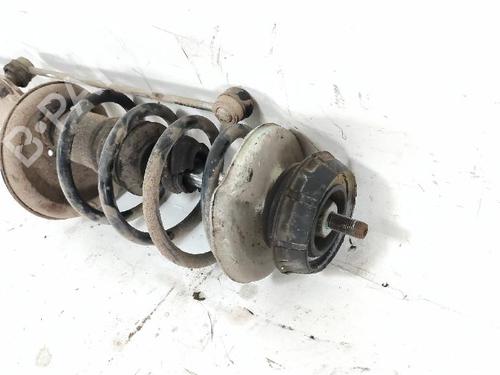 Left front shock absorber DACIA DUSTER (HS_) 1.5 dCi 4x4 | BP32845825M16 - Image 3