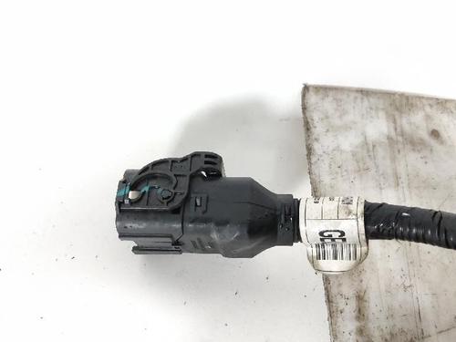 Steering rack HYUNDAI i30 (PDE, PD, PDEN) 2.0 N | BP39225706M22 - Image 3