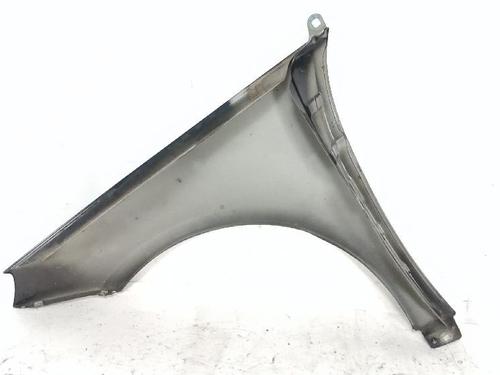 Right front fenders MERCEDES-BENZ B-CLASS Sports Tourer (W245) B 200 CDI (245.208) | BP27425048C42 