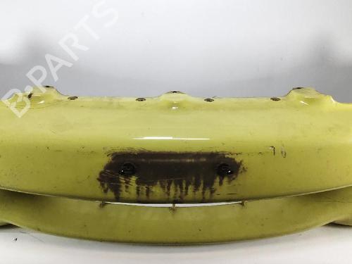 Front bumper HYUNDAI COUPE I (RD) 2.0 16V | BP27427410C7 