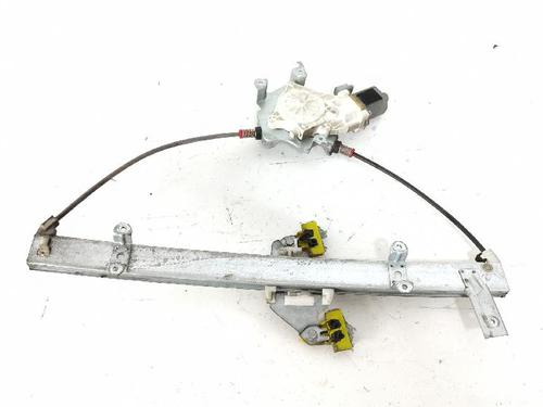 Used Right front window motor Right front window motor 27415272 27415272
