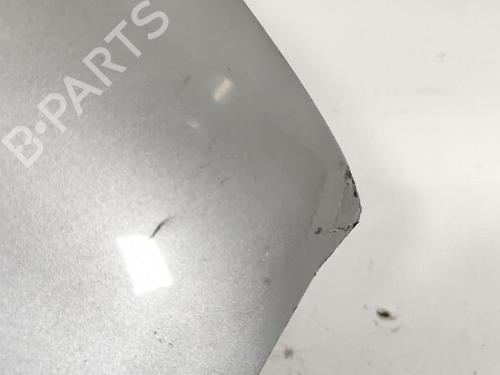 Right front fenders SUZUKI GRAND VITARA I (FT, HT) 2.0 HDI 110 16V 4x4 (SQ420D, TD83V, JA420WD) | BP27423618C42 