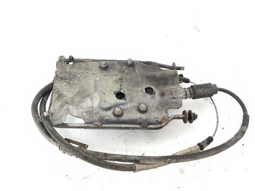 Elektronisk modul OPEL MERIVA B MPV (S10) 1.4 (75) | BP29498299M83 
