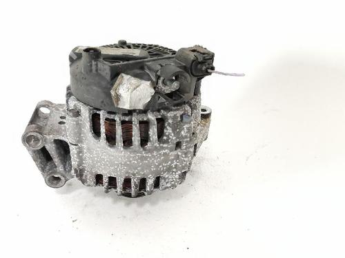 alternator-ford-fiesta-vi-cb1-ccn-2008-39716115 main image