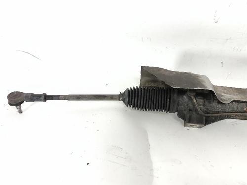 Steering rack CITROËN C8 (EA_, EB_) 2.2 HDi | BP31608741M22
