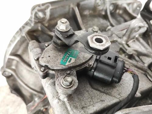 Gearbox MINI MINI COUNTRYMAN (R60) John Cooper Works ALL4 | BP34391417M3 - Image 8