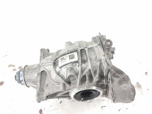 Rear differential BMW Z4 Roadster (G29) sDrive 20 i | BP33301281M24 - Image 5