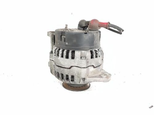 Generator NISSAN TERRANO II (R20) 2.7 TDi 4WD (125 hp) 27421387