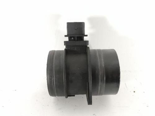 Used Mass air flow sensor Mass air flow sensor AUDI A5 (8T3) 2.0 TDI (170 hp) 27416746 27416746