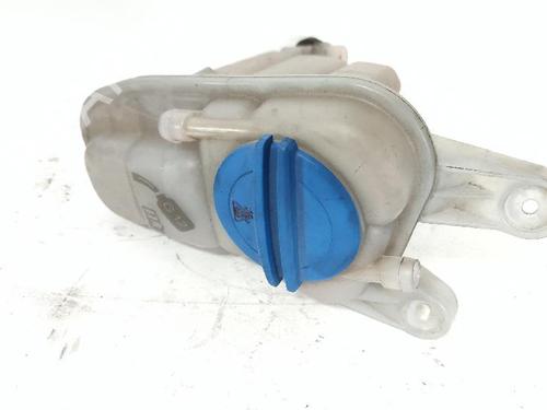 Expansion tank AUDI A4 B8 (8K2) 2.0 TDI | BP27426739C120 