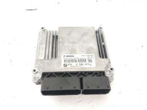 Used Engine control unit (ECU) Engine control unit (ECU) BMW 3 Coupe (E92) 320 d (177 hp) 33976199 33976199