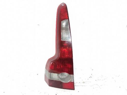 Used Left taillight Left taillight VOLVO V50 (545) 2.0 D (136 hp) 27695867 27695867