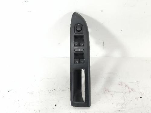 left-front-window-switch-vw-golf-plus-v-5m1-521-2004-2005-2006-2007-2008-2009-2010-2011-2012-2013-27432336 main image