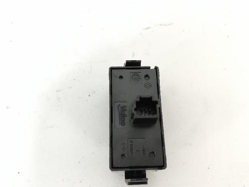 Warning switch DACIA SANDERO II 1.2 | BP27432087I22 
