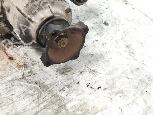 Rear differential RENAULT KANGOO (KC0/1_) 1.6 16V | BP39944085M24 - Image 3