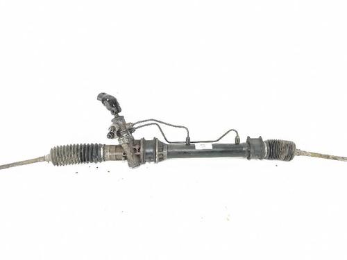Used Steering rack OPEL FRONTERA B (U99) 2.2 DTI (6B_ZC, 6B_VF, 6B_66, 6B_76) (116 hp) 28488688