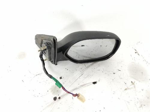 Right mirror TOYOTA YARIS VERSO (_P2_) 1.4 D-4D (NLP20_, NLP22_) | BP27419260C27 