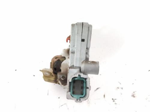 Rear right lock NISSAN TERRANO II (R20) 2.7 TDi 4WD | BP27421513C99 