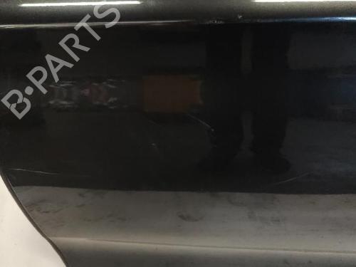 Used Left front door Left front door BMW 5 Gran Turismo (F07) 535 d (299 hp) 28973401 28973401