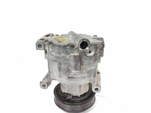 AC compressor FIAT PANDA (169_) 1.1 (169.AXA1A) | BP27556112M34 - Image 2