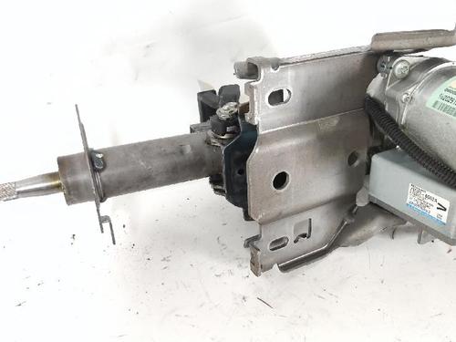 Steering column NISSAN MICRA III (K12) 1.2 16V | BP30050066M21