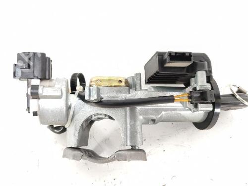 Ignition barrel SUZUKI GRAND VITARA II (JT, TE, TD) 1.9 DDiS All-wheel Drive (JT419, TD44, JB419WD, JB419XD,... | BP27415797M48 