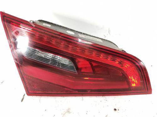 Used Left taillight AUDI A3 (8V1, 8VK) 2.0 TDI (150 hp) 27427014