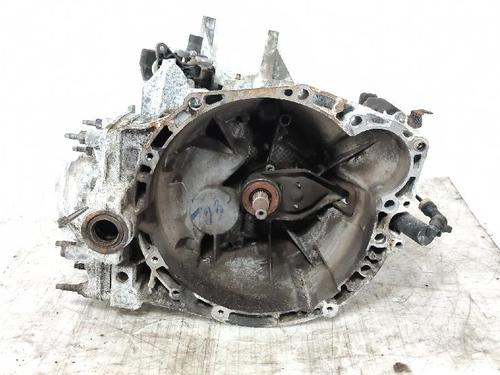 Used Gearbox Gearbox 36899760 36899760