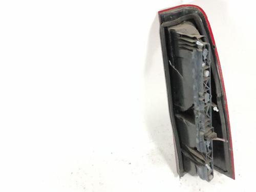 Left taillight OPEL MOVANO B Van (X62) 2.3 CDTI FWD (FV) | BP40038914C34 - Image 4