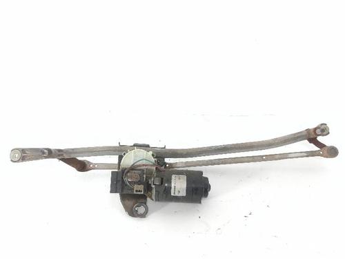 Used Front wiper motor LANCIA LYBRA (839_) 1.9 JTD (839AXI1A) (110 hp) 30099660