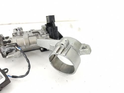 Ignition barrel OPEL ADAM (M13) 1.4 | BP36107332M48 - Image 3