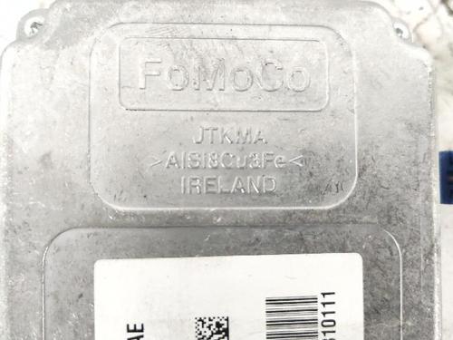 Electronic module FORD C-MAX II (DXA/CB7, DXA/CEU) 2.0 TDCi | BP34611483M83 - Image 3