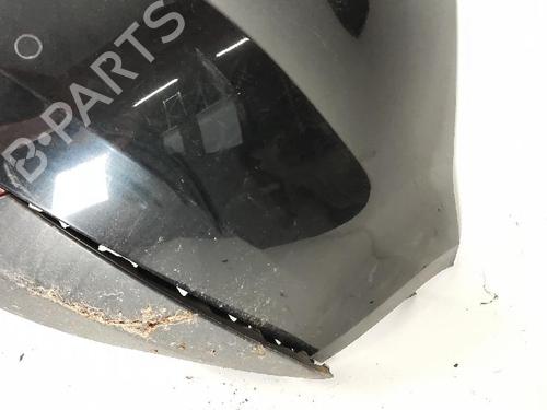 Rear bumper SEAT IBIZA IV (6J5, 6P1) 1.2 TDI | BP27432152C8