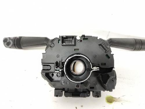 Steering column stalk CITROËN NEMO MPV 1.3 HDi 75 | BP27605110I23 