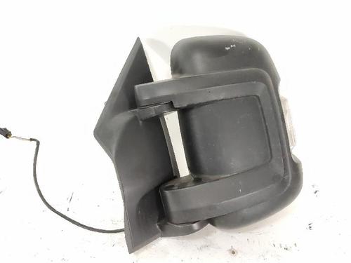 left-mirror-fiat-ducato-bus-250_-2006-27422844 main image