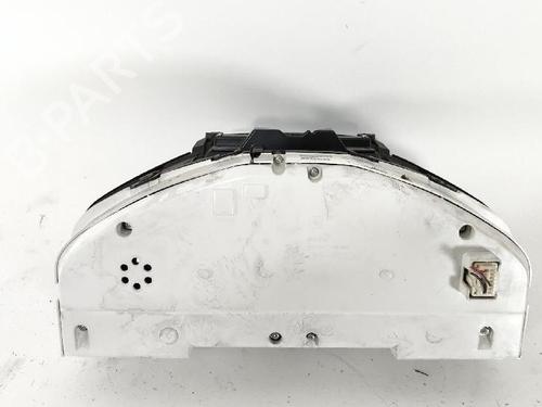 Instrument cluster VOLVO V70 III (135) 2.4 D | BP27420150C47 