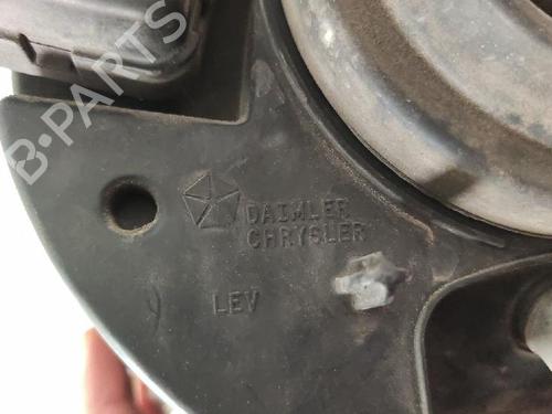 Right headlight JEEP CHEROKEE (KJ) 2.8 CRD 4x4 | BP38012343C29 - Image 3