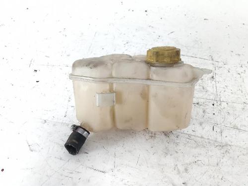 Used Expansion tank Expansion tank FORD FIESTA V (JH_, JD_) 1.6 TDCi (90 hp) 34534540 34534540