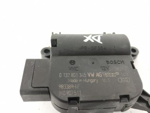 Electronic module VW GOLF PLUS V (5M1, 521) 2.0 TDI | BP27413408M83 - Image 2