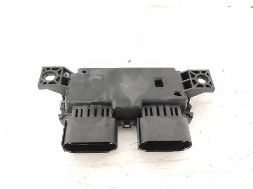 Used Fuel pump MERCEDES-BENZ SPRINTER 3,5-t Van (B907, B910) 311 CDI (910.631, 910.633) (114 hp) 29173672