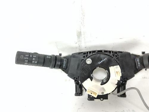 Steering column stalk NISSAN QASHQAI I (J10, NJ10) 2.0 dCi All-wheel Drive | BP29583458I23 