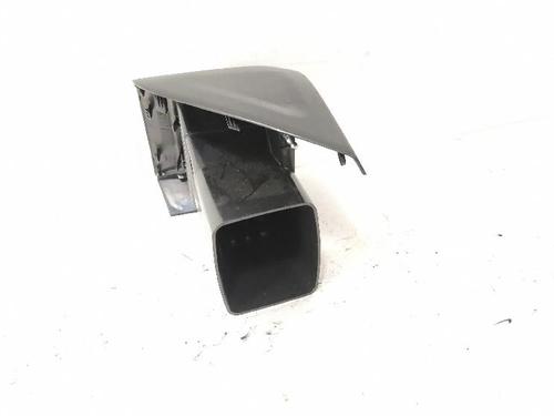 Luftventil FIAT DUCATO Bus (250_) 100 Multijet 2,2 D | BP38435952I21 - Image 3