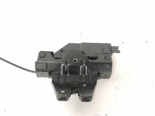Used Tailgate lock Tailgate lock BMW 3 Coupe (E92) 320 d (177 hp) 33976205 33976205