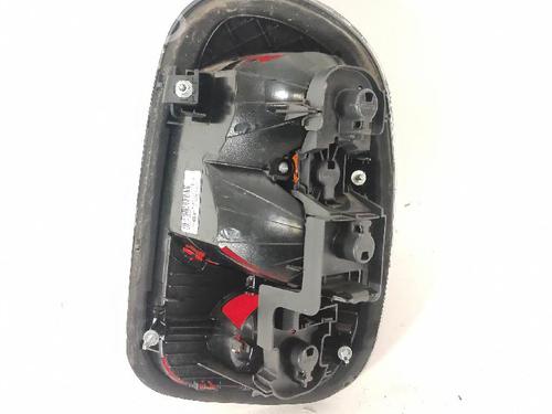 Left taillight MINI MINI COUNTRYMAN (R60) Cooper SD ALL4 | BP36663322C34 - Image 2