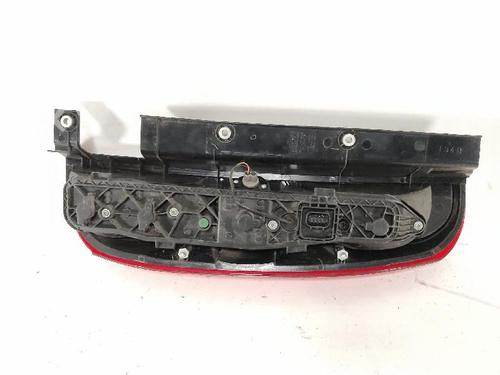 Venstre baglygte FIAT DOBLO Bus (263_) 1.6 D Multijet (263AXD1B, 263AXX1B) | BP29349906C34 